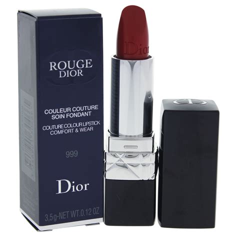 dior lipstick r|dior lipstick for women.